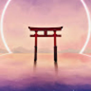 Meet your Posher, Jakob